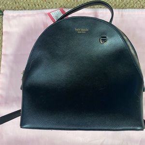 Kate spade backpack